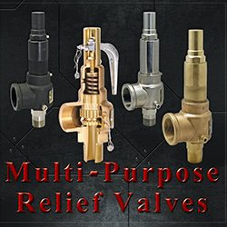 multirelief250x250